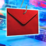 What Businesses Need to Know About the Latest Phishing Trends