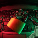 Are Your Work and Personal Accounts Locked Tight?