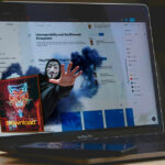 New Botnet Makes AT&T Less Secure