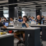 Cybersecurity is Growing: Here’s What Your New Hires Should Know