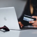 Cyber Liability and PCI DSS Compliance (And Why They Matter)