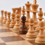 Risk Management Guide for SaaS Companies