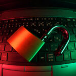 Top 5 Tech E&O and Cyber Claims