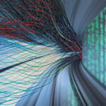 Technology Errors and Omissions Insurance: What You Need to Know