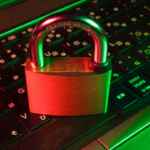 Better Breach Protection for Businesses