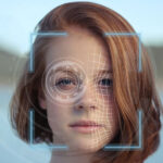 Where Is Face Recognition Heading in 2022?