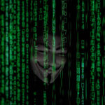 Are You Prepared Against Fake Antivirus Software?
