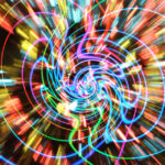 Avoiding DDoS Attacks in 2022