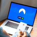 Why Are Businesses Using VPNs?
