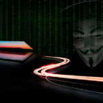 How the Dark Web Hand-Delivers Malware