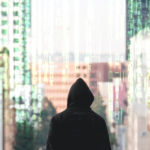 World’s Biggest Darknet Marketplace Shuts Down