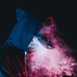 The Dark Web: What Is It and How Can I Keep My Information Safe?
