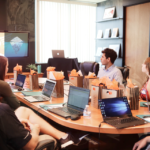 Is Your Security Awareness Training Up to Snuff?
