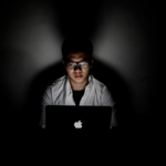 Honesty Is the Best Policy…Even When You’re Being Hacked