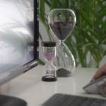 5 Tips to Save Time Online