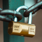 Single Sign-On: More Secure Than It Sounds