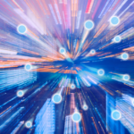 Threat Detection is Getting Faster; Is Yours Up to Speed?