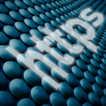 3 Ways to Tell If a Website is Secure