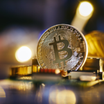 Careful With Crypto: Know the Dangers Before You Invest