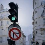 Does Security Compliance Really Matter?