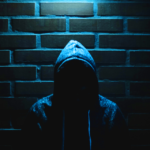Two Years of Trouble: The Long-Term Effects of Ransomware Attacks