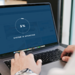 Do I Really Need to Update Software ASAP?