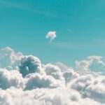 The Cloud: Everything You Need to Know About the Invisible Server 