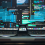 25 Cybersecurity Terms You Should Know