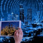 Digital Accessibility: What Is It and Why Should You Care?