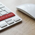 Spear Phishing: What Is It and How to Avoid It