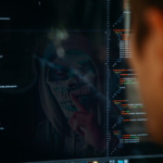 3 Ways Cyber-Crime Plays Out IRL