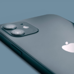 5 Things You Didn’t Know About Your iPhone
