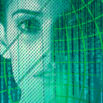Everything You Need to Know About PII