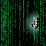 Raccoon Stealer Malware: What You Need to Know