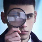 How to Spot Malicious Files
