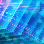 Should You Manually Bypass Web Filtering?