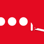 LastPass BREACHED! Where Did the Password Manager Go Wrong?