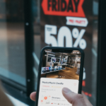 3 Unexpected Places We Risk Online Security