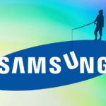 Samsung Announces Data Breach: What Happened to YOUR Info?
