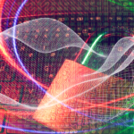 5 Things Your I.T. Guy Says, Decoded