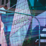 Price of Privacy: Sephora Fined .2M for Violating CCPA