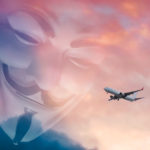 When Cyber-Threats Fly: What the Data Breach on American Airlines Means for You