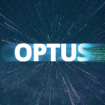 What the Optus Breach Tells Us About the Cyber-Risks of Telecom