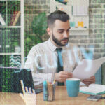 Understanding Your Company’s Cybersecurity Policy