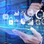 Understanding GDPR Compliance for SMBs (and their Employees)
