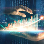 How Cybersecurity and -Compliance Impacts Your Company’s Reputation