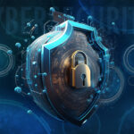 How Do You Contribute to a Culture of Cybersecurity Awareness?