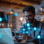 Your Role in Cybersecurity and Compliance Training