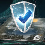 The Key to PCI DSS Compliance