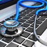Navigating HIPAA Compliance in Healthcare SMBs—and What We Can All Learn From It